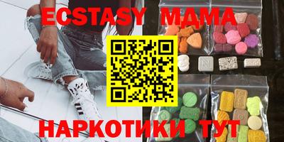 прущие грибы Пыть-Ях