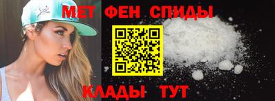 не бодяженный Пушкино