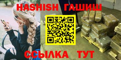 прущие грибы Пыть-Ях