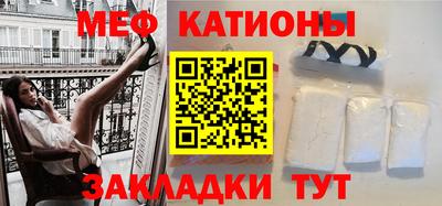 героин Пугачёв